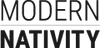 Jordo's Widget Imporium